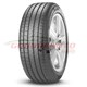 COP. 205/55WR17 PIRELLI CINTURATO P7 RFT MOE 91W